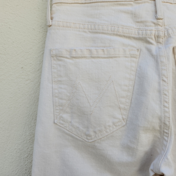 MOTHER SUPERIOR The Kick It in Act Natural - Picture 4 of 11